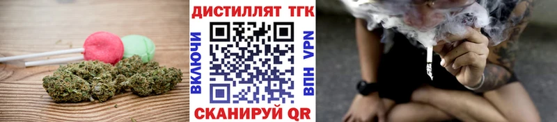 ссылка на мегу ссылки  Судак  Cannafood конопля 