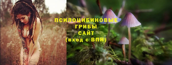 ALPHA PVP Семилуки