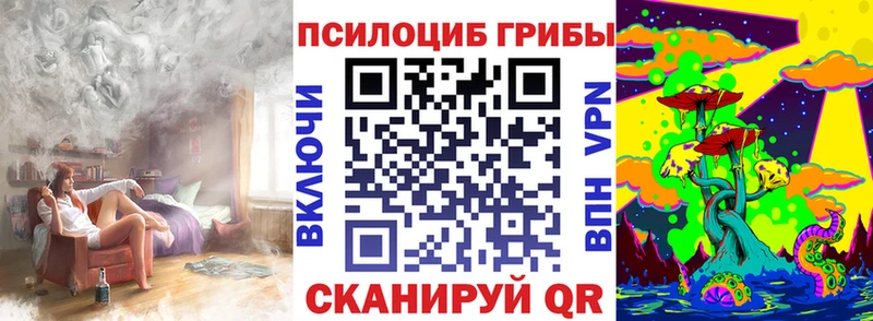 Галлюциногенные грибы MAGIC MUSHROOMS  магазин  наркотиков  Судак 